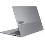 Lenovo ThinkBook 16 G7 ARP 16 pulg WUXGA AMD Ryzen 5 7535HS 16GB 512GB SSD Windows 11 Pro Arctic Grey